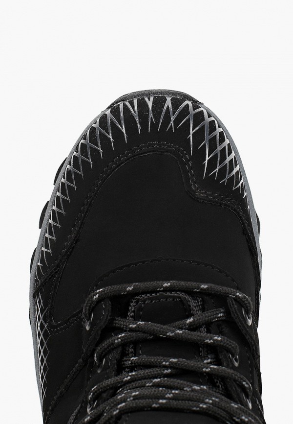 Mursu Ботинки - фото 4