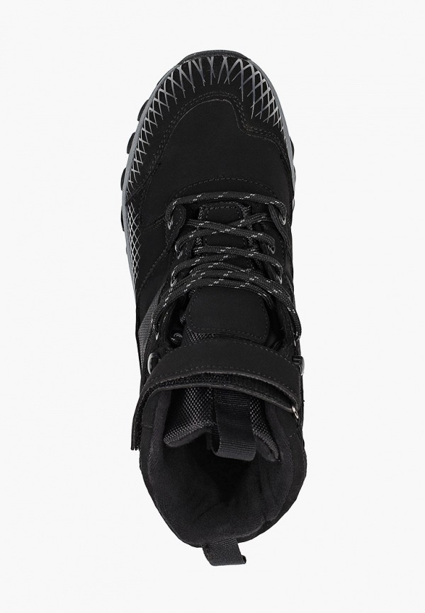 Mursu Ботинки - фото 5