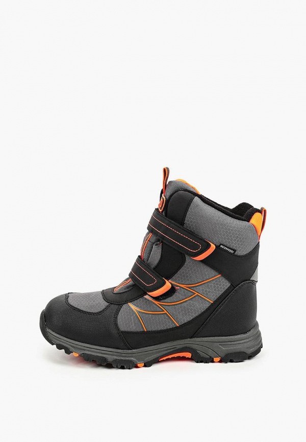 PlayToday Ботинки - фото 1