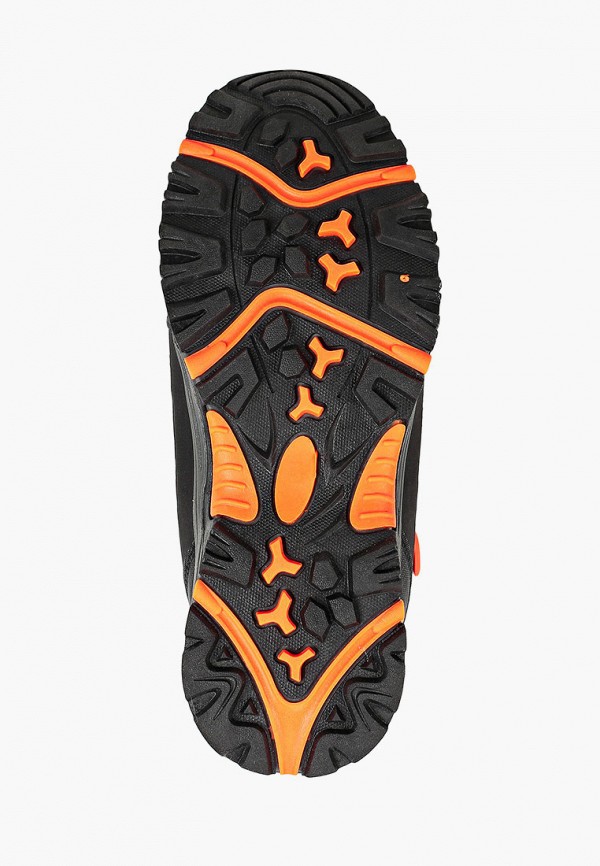 PlayToday Ботинки - фото 5