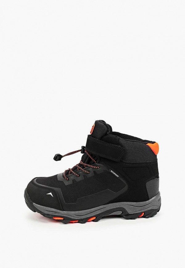 PlayToday Ботинки - фото 1