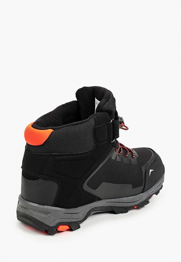 PlayToday Ботинки - фото 3