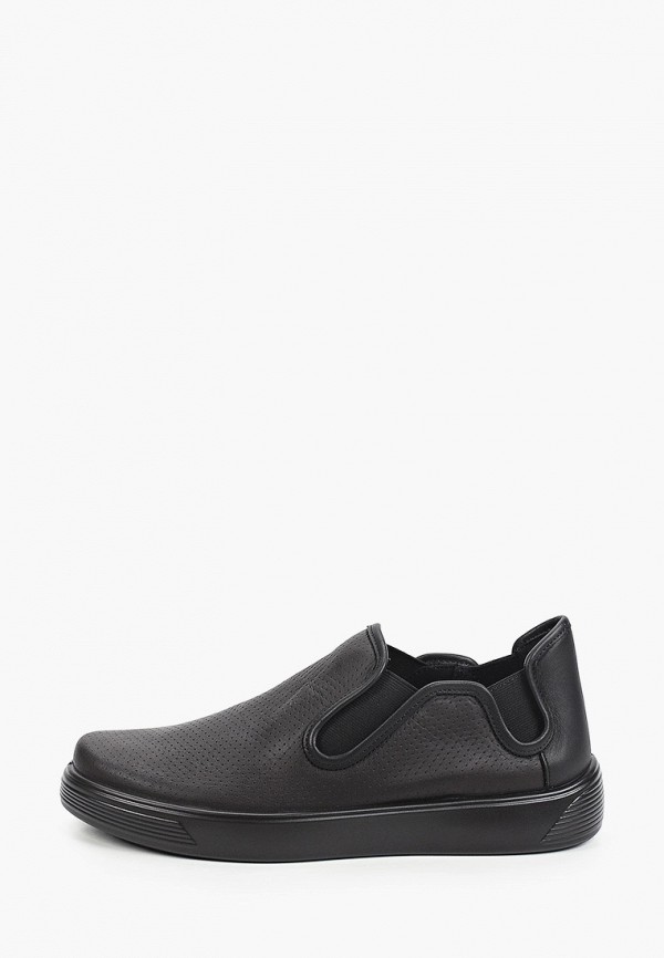 ecco street 1