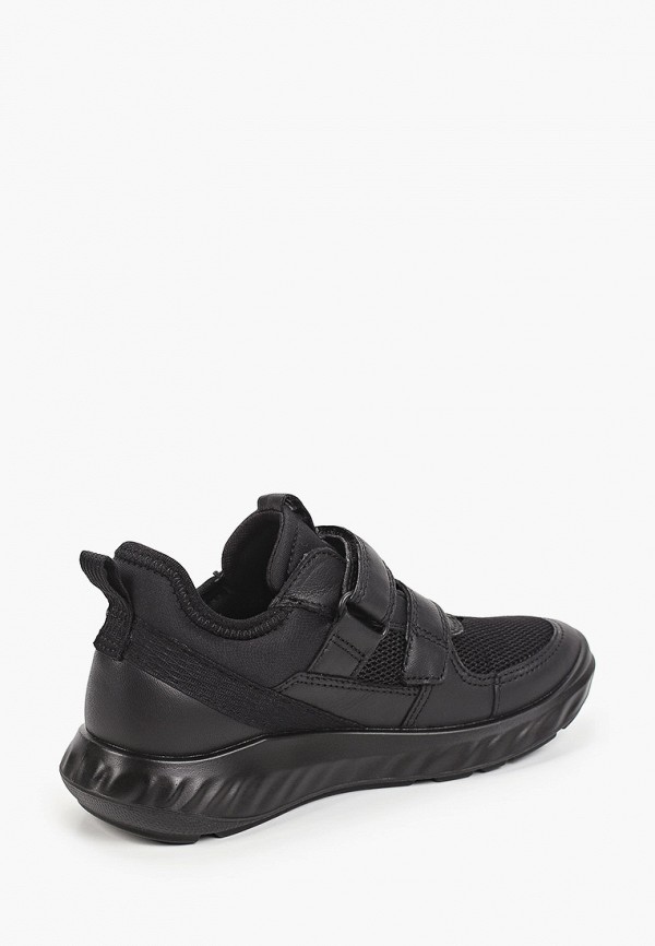 Ecco Кроссовки - ECCO SP.1 LITE K - фото 3