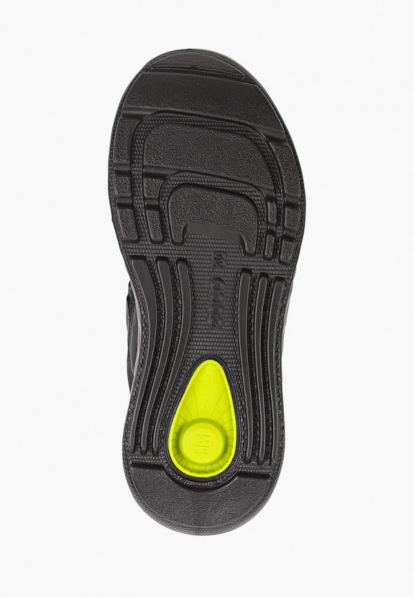 Ecco Кроссовки - ECCO SP.1 LITE K - фото 5