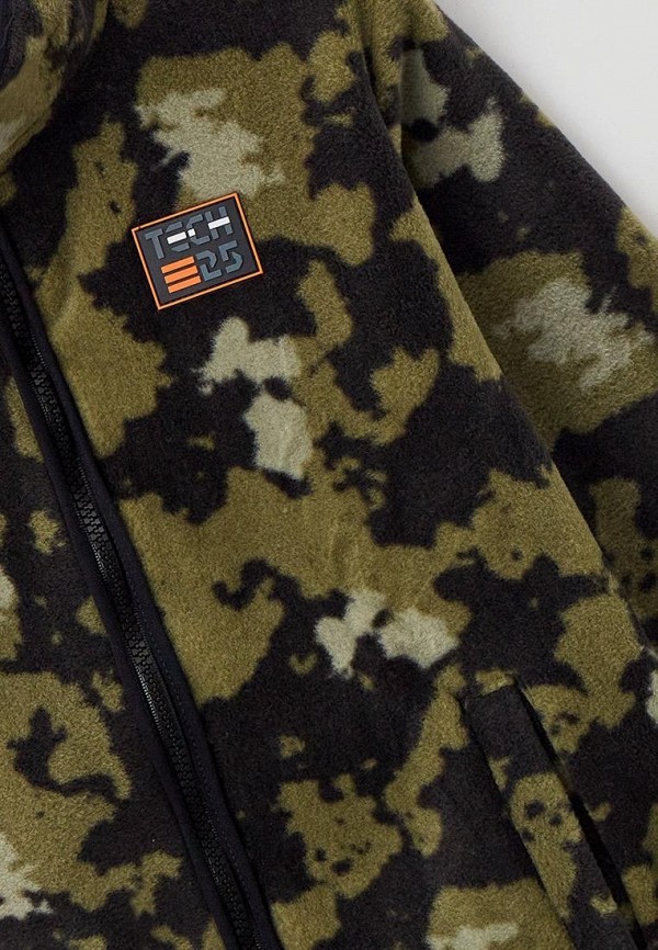 PlayToday Олимпийка - фото 6