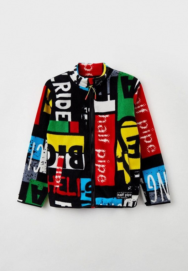 PlayToday Олимпийка - фото 3