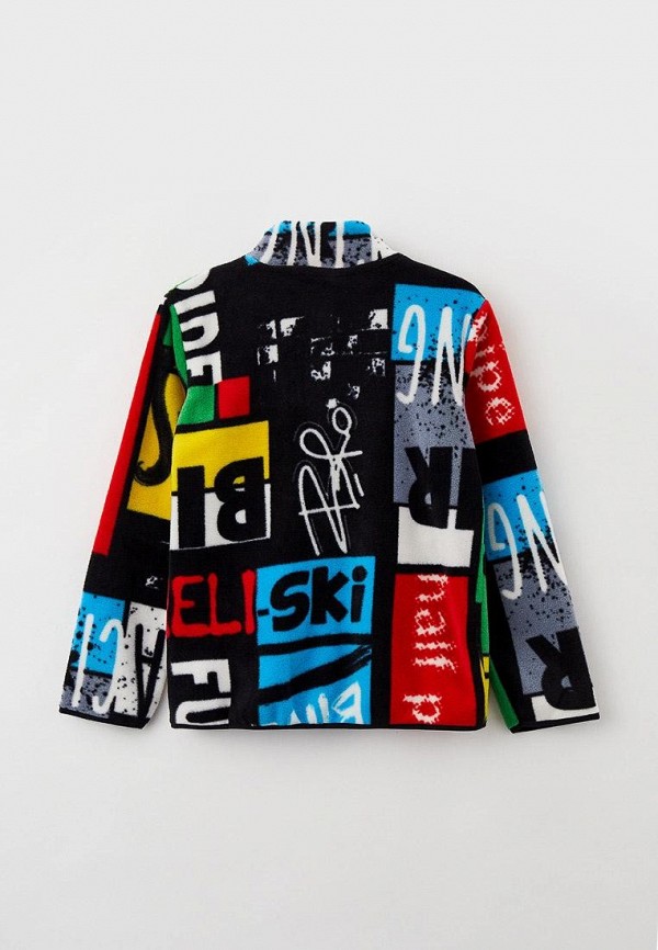 PlayToday Олимпийка - фото 4