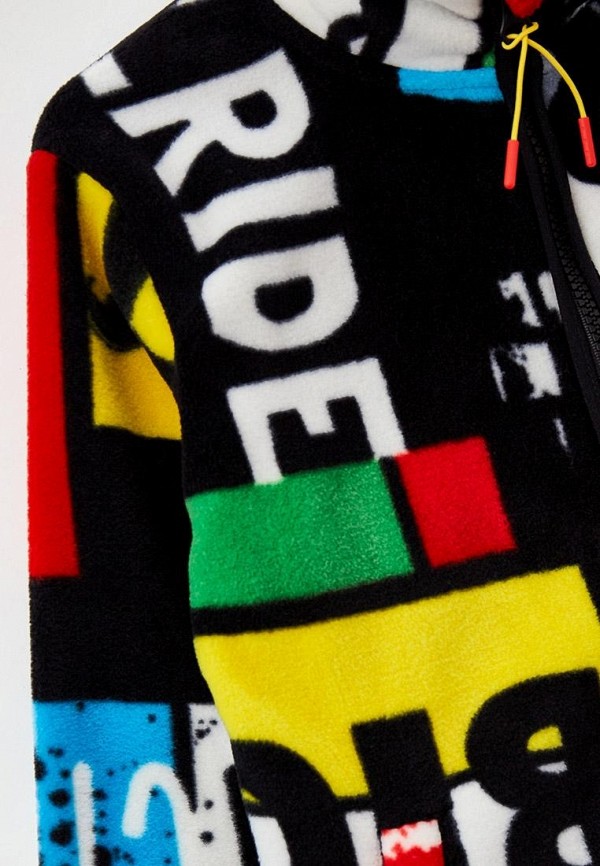 PlayToday Олимпийка - фото 5