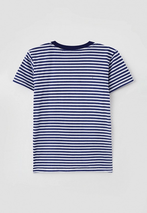 КотМарКот Пижама - Surfing Shark - фото 2