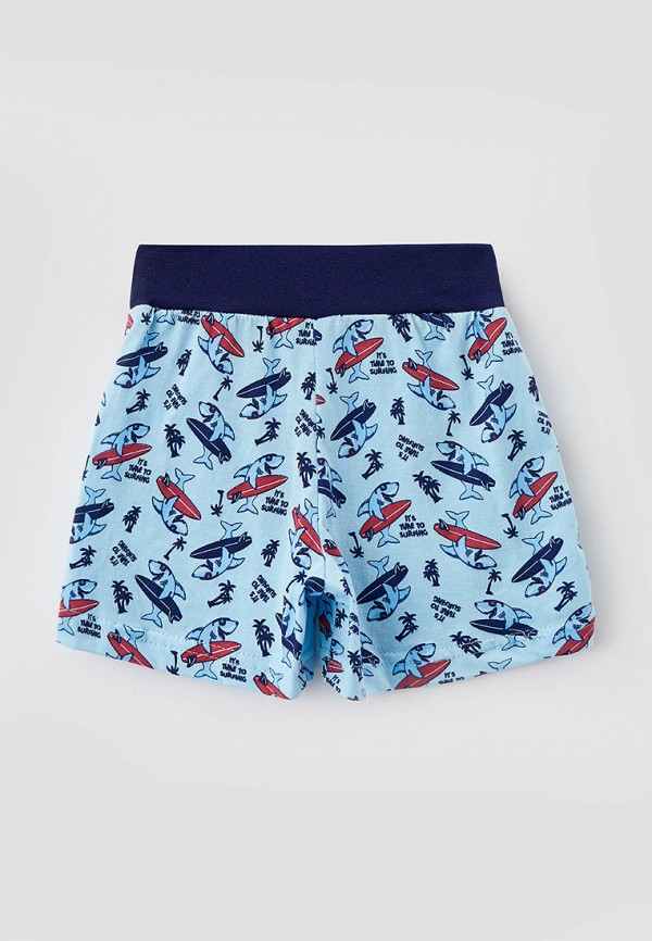КотМарКот Пижама - Surfing Shark - фото 5