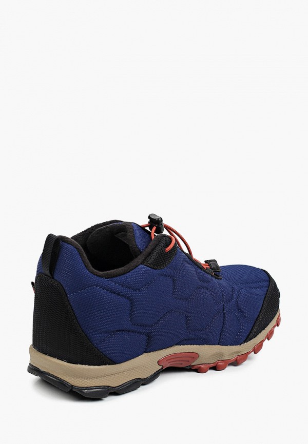 Columbia Ботинки - YOUTH FIRECAMP™ - фото 3