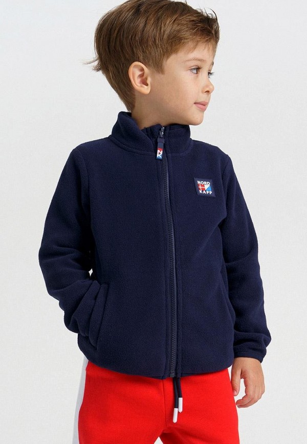 PlayToday Олимпийка - фото 1