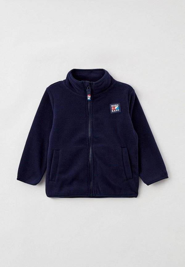 PlayToday Олимпийка - фото 4