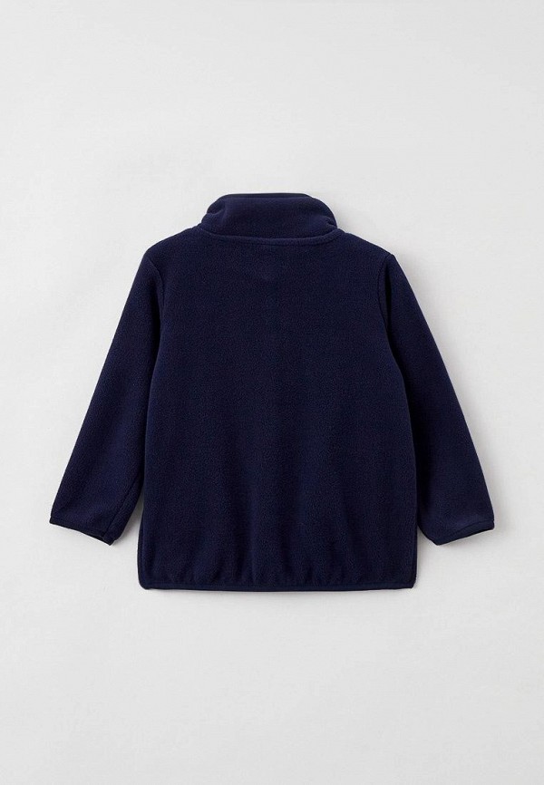 PlayToday Олимпийка - фото 5