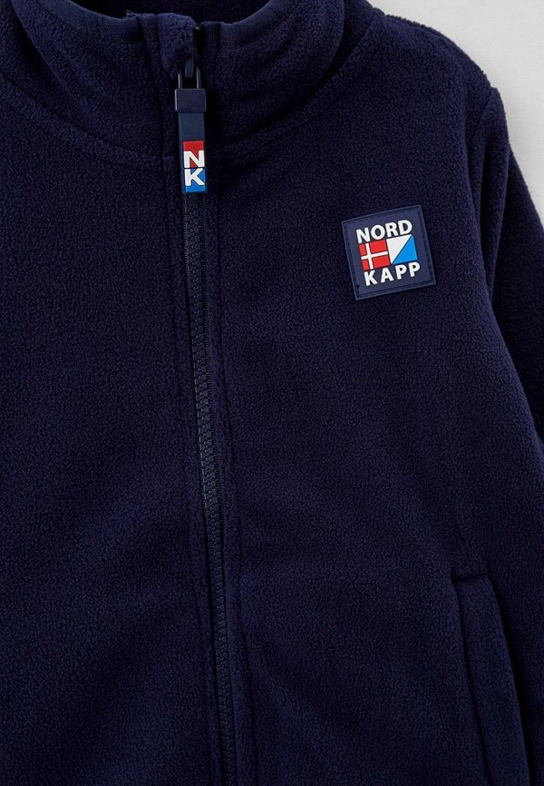 PlayToday Олимпийка - фото 6