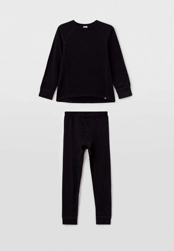 PlayToday Комплект термобелья - фото 1