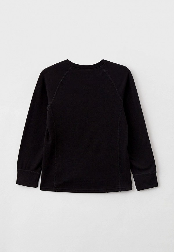 PlayToday Комплект термобелья - фото 2