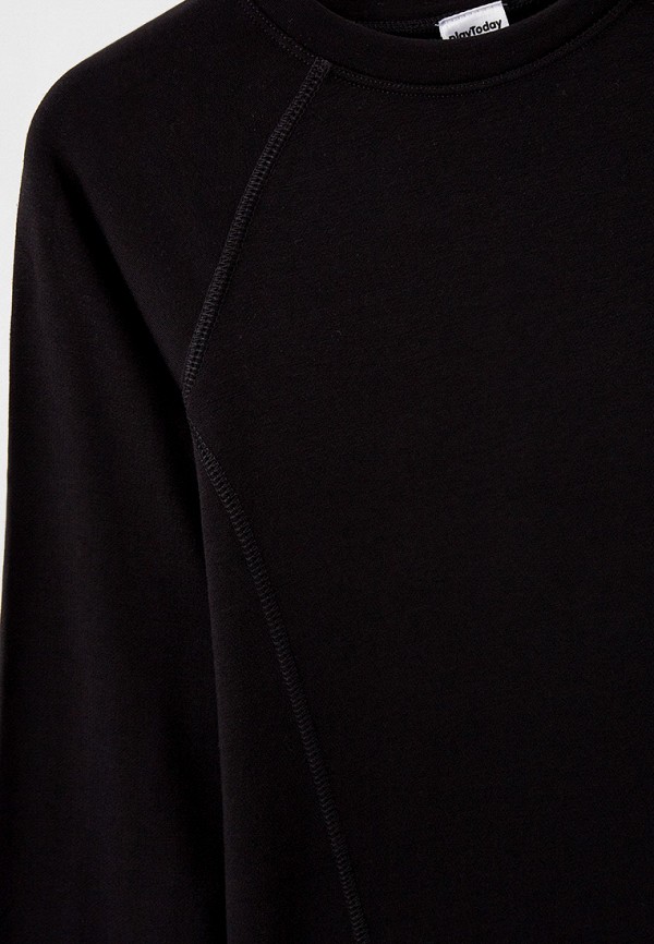 PlayToday Комплект термобелья - фото 3