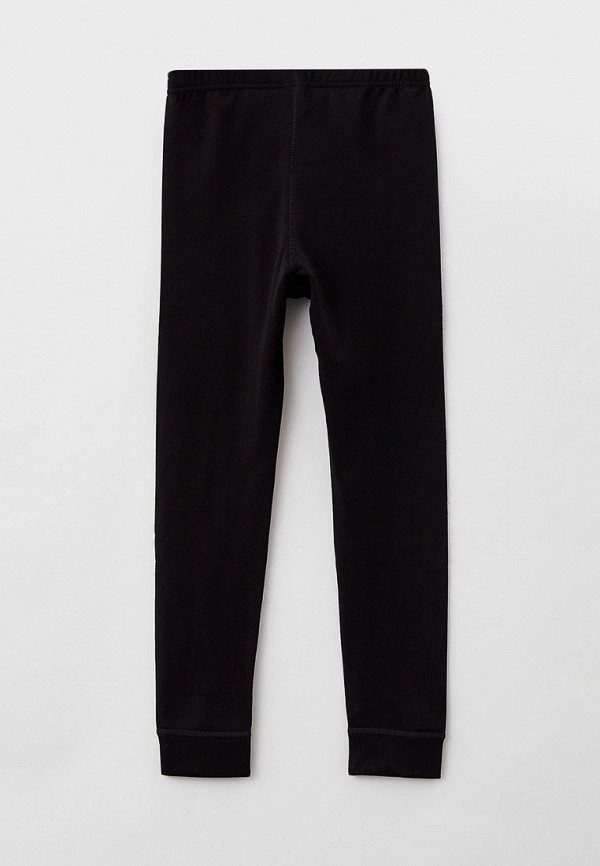 PlayToday Комплект термобелья - фото 5