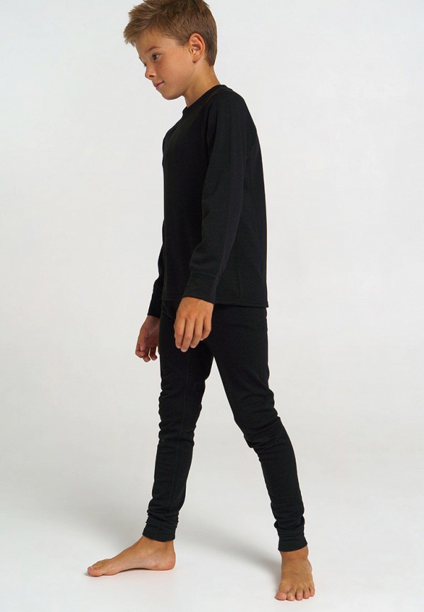 PlayToday Комплект термобелья - фото 6