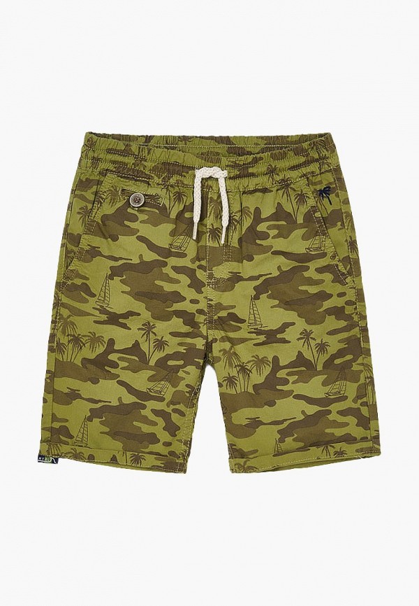 Mayoral Шорты - фото 1