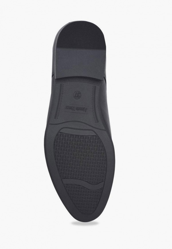 Alessio Nesca Туфли - фото 3