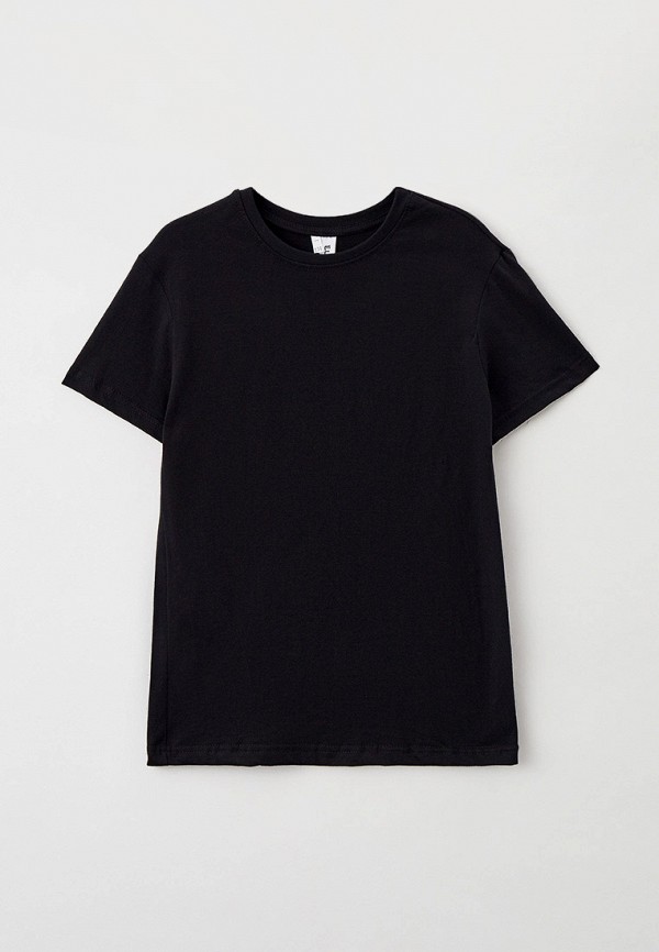 Elaria Футболка - фото 1