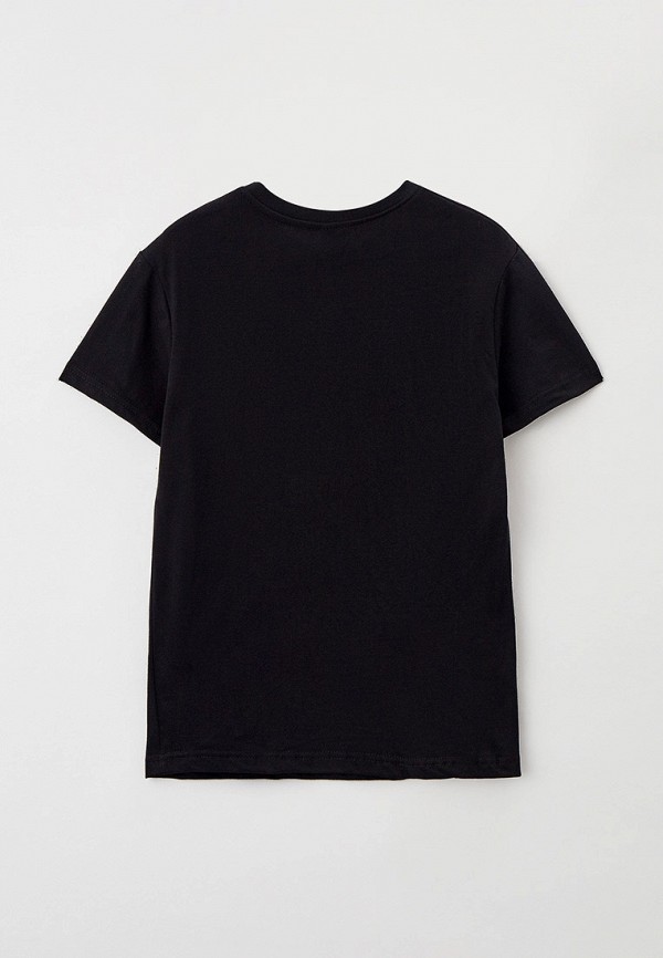 Elaria Футболка - фото 2