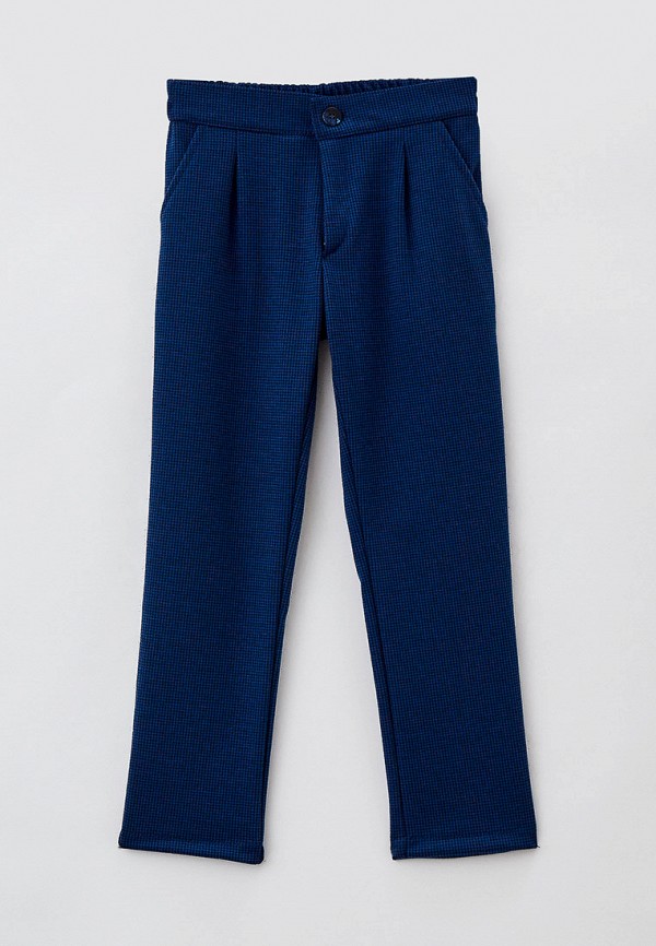 Ete Children Брюки - фото 1