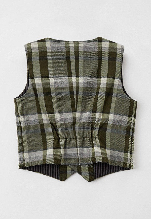 Ete Children Жилет - фото 2