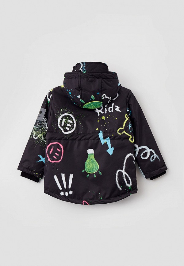 Bukidz Парка - фото 2