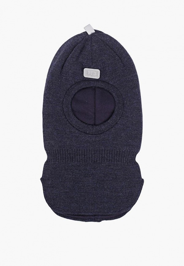 PlayToday Балаклава - фото 1