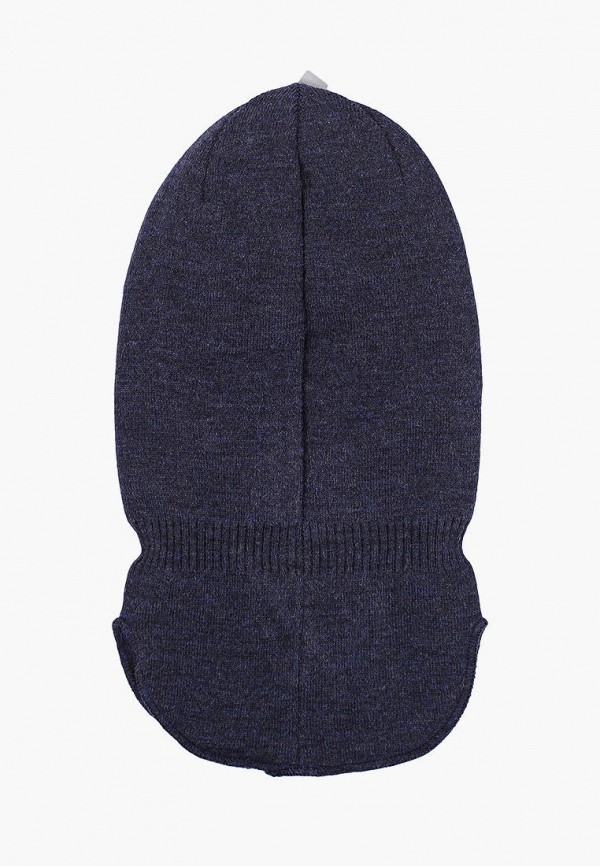 PlayToday Балаклава - фото 2