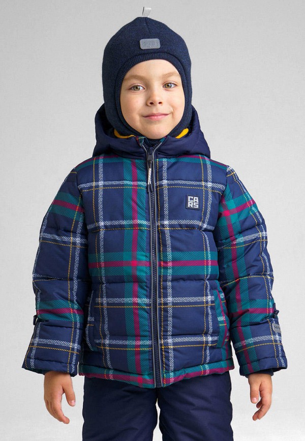 PlayToday Балаклава - фото 3