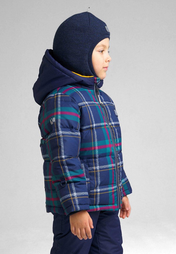 PlayToday Балаклава - фото 4