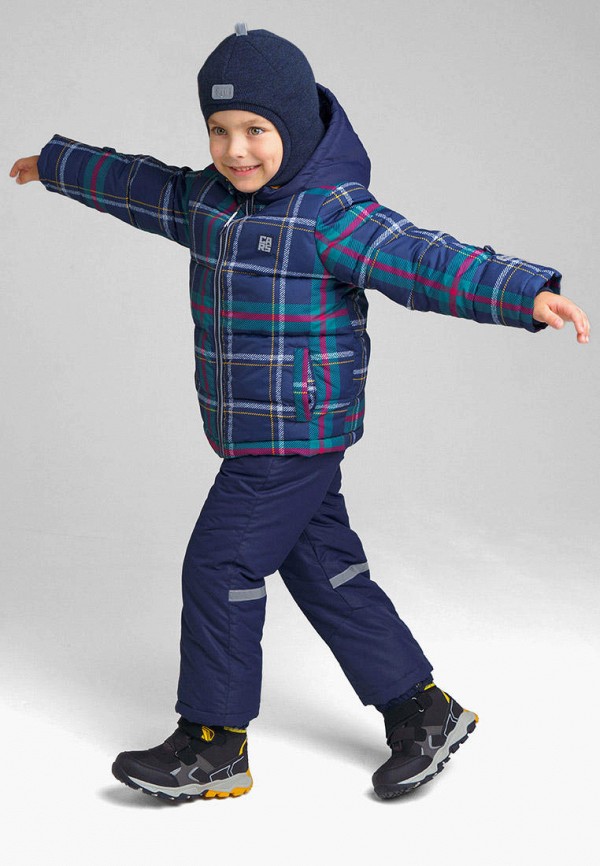 PlayToday Балаклава - фото 5