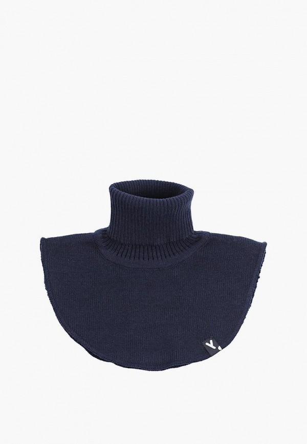 PlayToday Манишка - фото 1