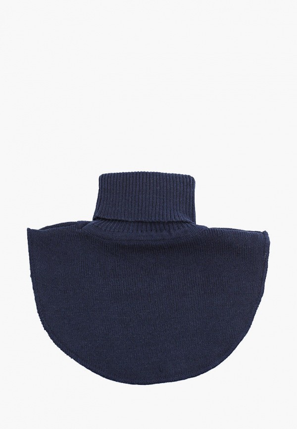 PlayToday Манишка - фото 2