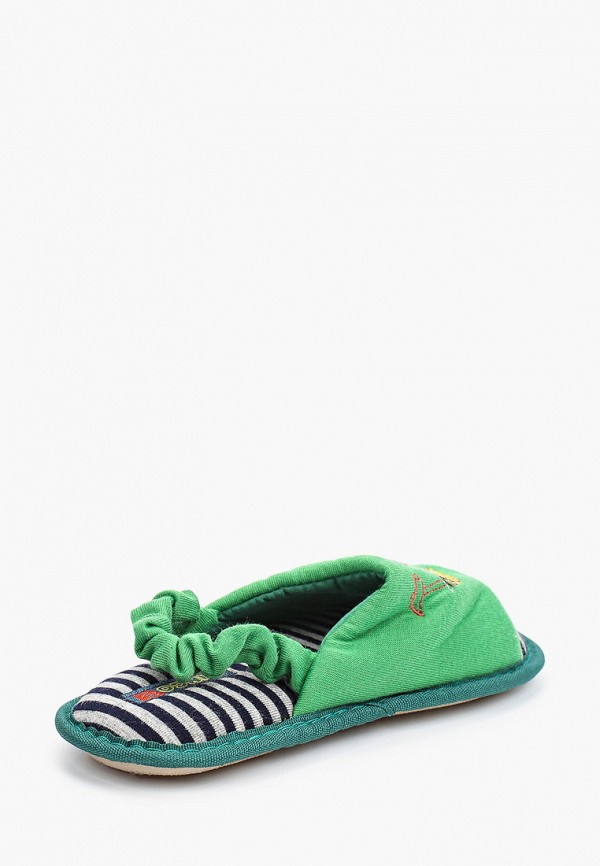 Tingo Тапочки - фото 3