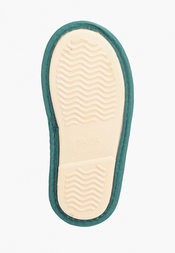 Tingo Тапочки - фото 5