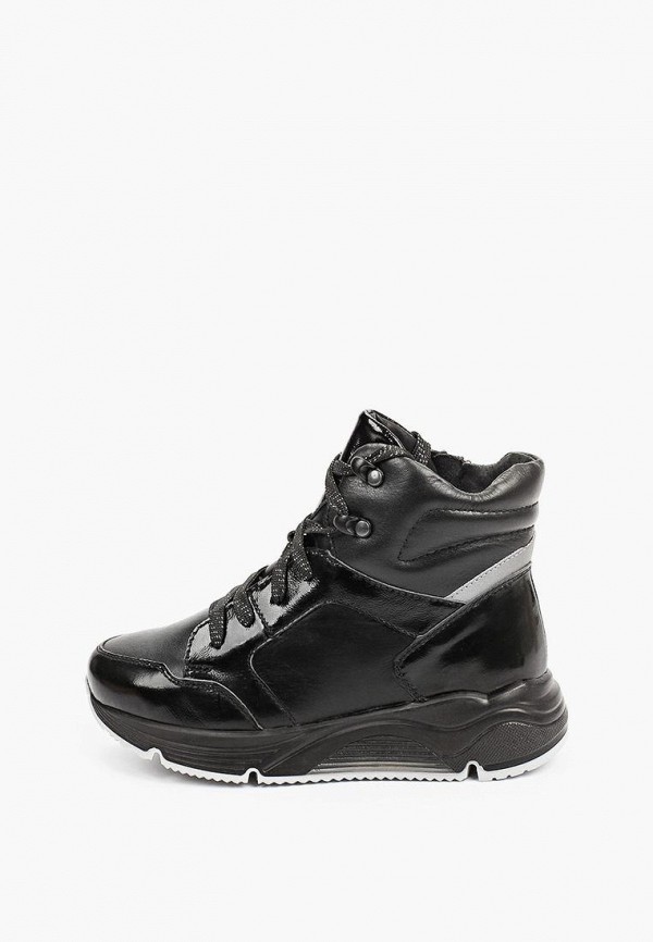 Ralf Ringer Ботинки - FALCO-D - фото 1