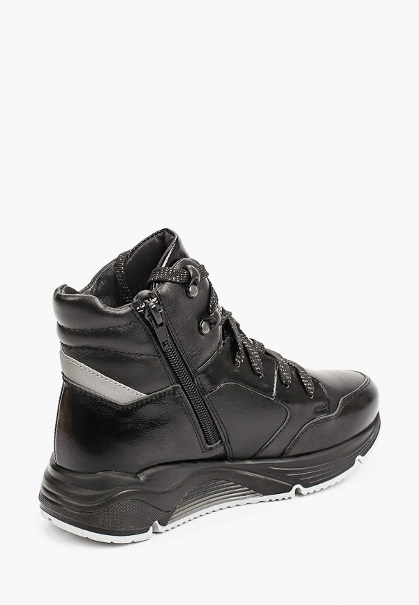 Ralf Ringer Ботинки - FALCO-D - фото 3