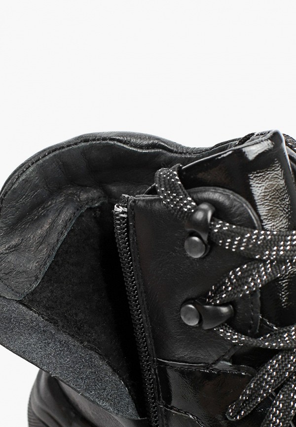 Ralf Ringer Ботинки - FALCO-D - фото 6