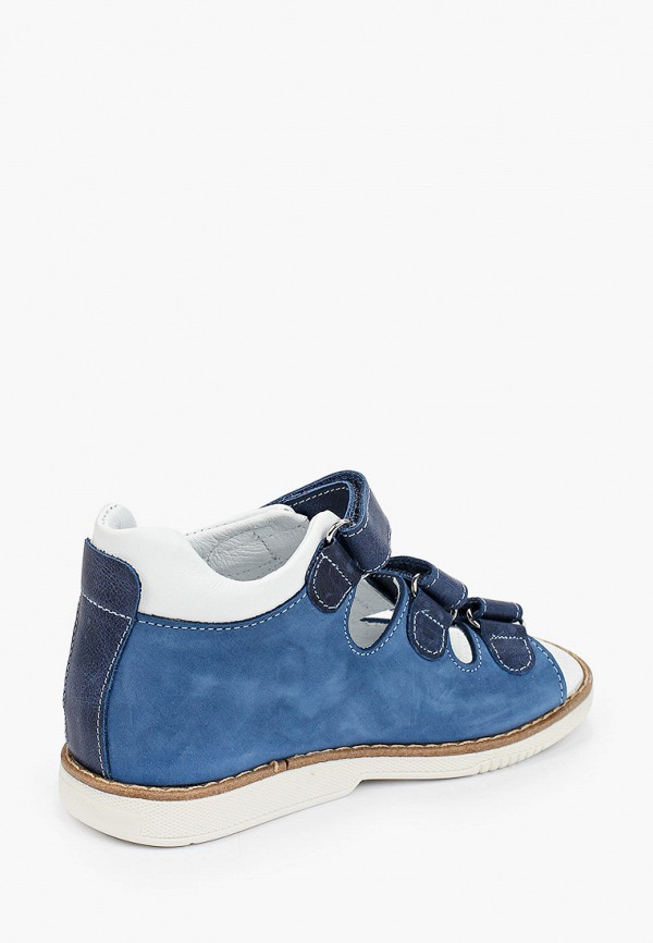 ТАШИКИ anatomic comfort Сандалии - фото 3