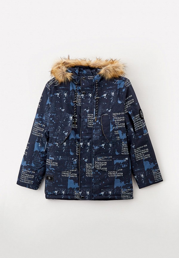 Yoot Парка - фото 1