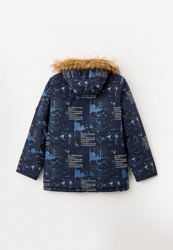 Yoot Парка - фото 2