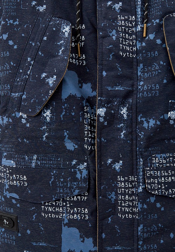 Yoot Парка - фото 4