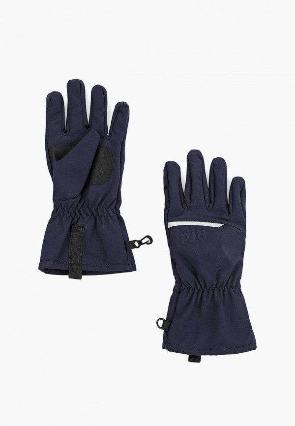 PlayToday Перчатки - фото 1