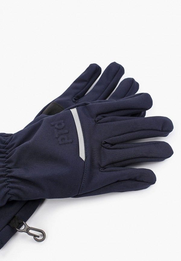 PlayToday Перчатки - фото 2